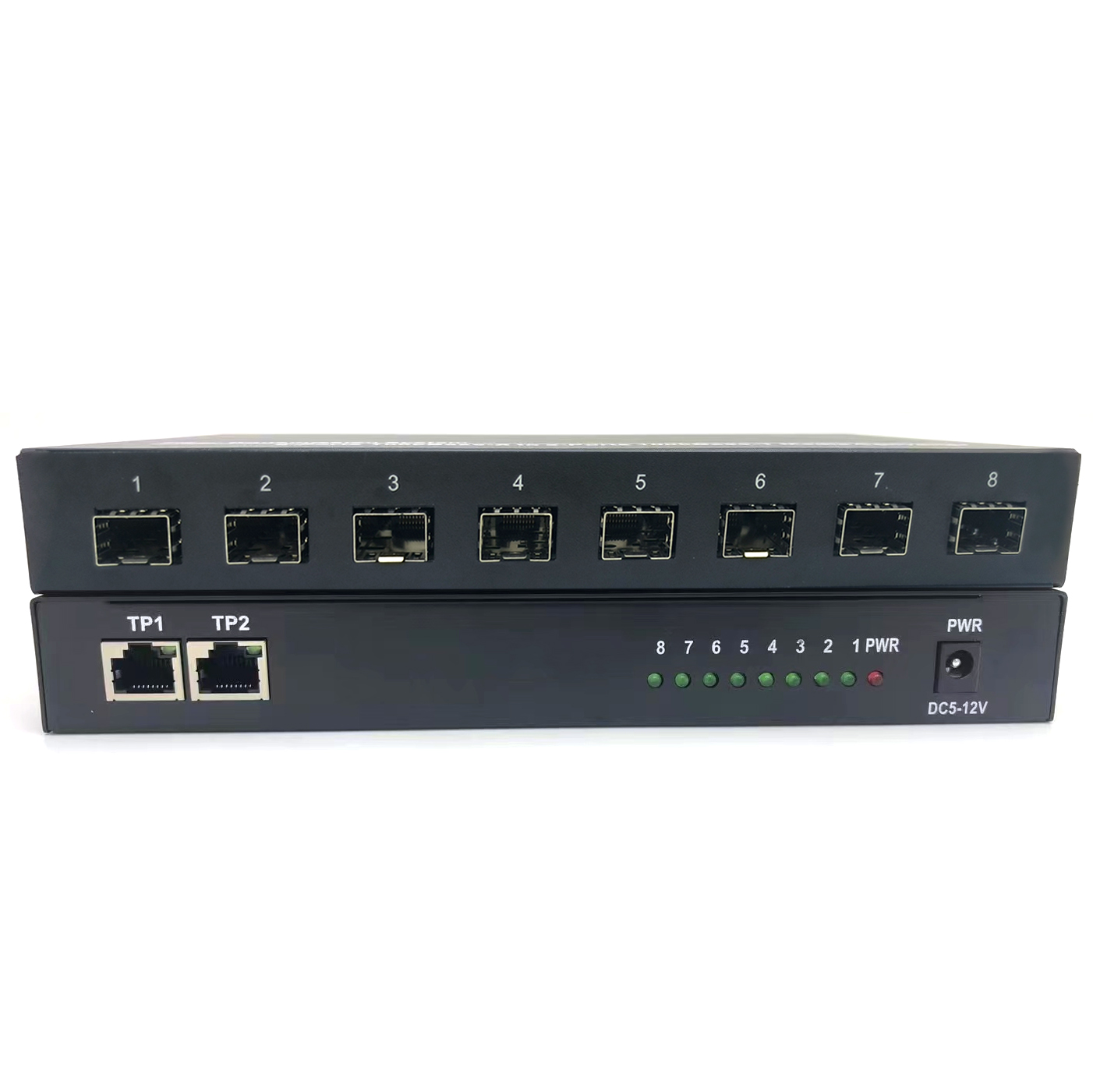 8光2电SFP.jpg